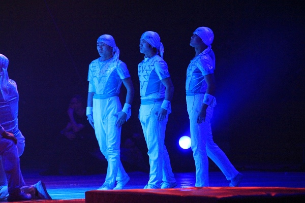 Turnkunst 2   150.jpg